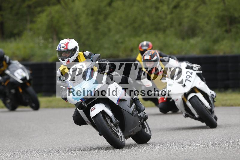 /Archiv-2025/06 18.04.2025 Speer Racing ADR/Instruktorentraining/101